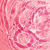 Picture of NUXE Very Rose Cleansing Water 200ml