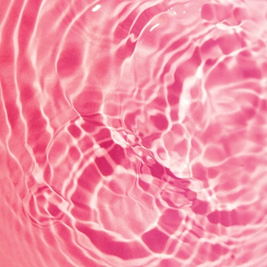 Изображение Nuxe Very Rose Refreshing Tonic Lotion odwieajcy tonik do kadego rodzaju skóry twarzy 200ml