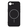 Изображение OBAL:ME MagNetix Matte TPU Cover for Apple iPhone 16e / black