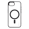 Изображение OBAL:ME MagNetix Outline Cover for Apple iPhone 16e / black