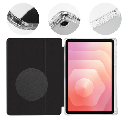 Изображение OBAL:ME MistyTab Case for Samsung Galaxy Tab S11 B