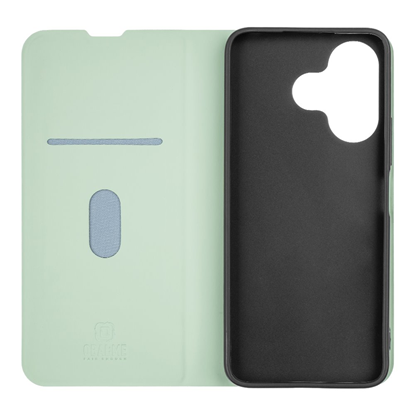 Изображение OBAL:ME SmoothTouch Case for Xiaomi Redmi 13 4G|5G