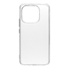 Изображение OBAL:ME TPU Cover for Xiaomi 15T Pro / transparent