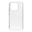 Picture of OBAL:ME TPU Cover for Xiaomi 15T / transparent