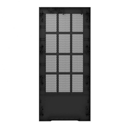 Изображение Obudowa Darkflash A290 czarna