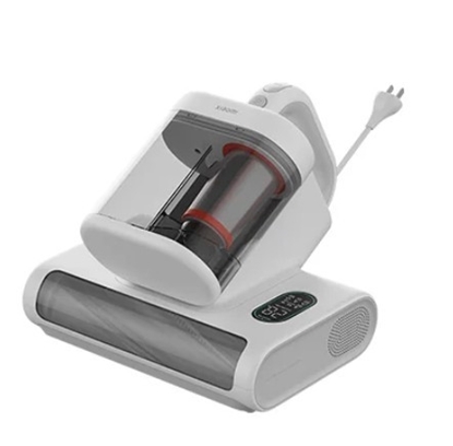 Picture of Odkurzacz Dust Mite Vacuum Cleaner Pro 2 