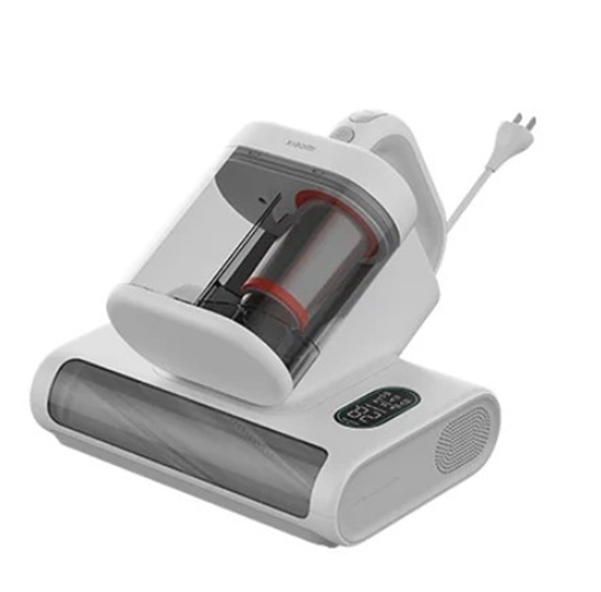 Picture of Odkurzacz Dust Mite Vacuum Cleaner Pro 2 