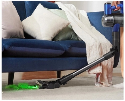 Picture of Odkurzacz pionowy Tineco Odkurzacz Pure One S50 Pro