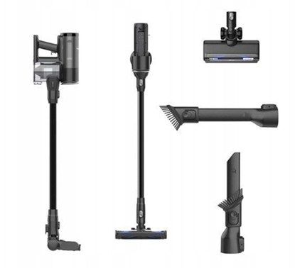 Picture of Odkurzacz pionowy Tineco Switch S7 Stretch Premium