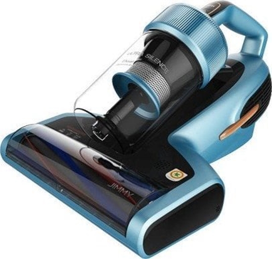 Picture of Odkurzacz rczny Jimmy BX7 Pro