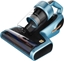 Attēls no Odkurzacz rczny Jimmy BX7 Pro