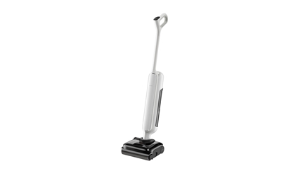 Picture of Odkurzacz Truclean W30 Pro Wet Dry Vacuum 