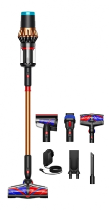 Picture of Dyson PISTON ANIMAL