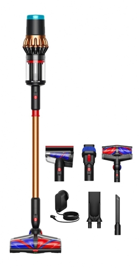 Picture of Dyson PISTON ANIMAL