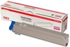 Изображение OKI Magenta Image Drum 30000sh f C96 9800 Original 1 pc(s)