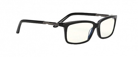 Picture of Okulary Gunnar Optiks Vertex okulary do komputera