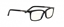 Picture of Okulary Gunnar Optiks Vertex okulary do komputera