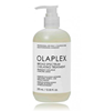 Picture of Olaplex Broad Spectrum Chelating Treatment Hair care products 370 ml