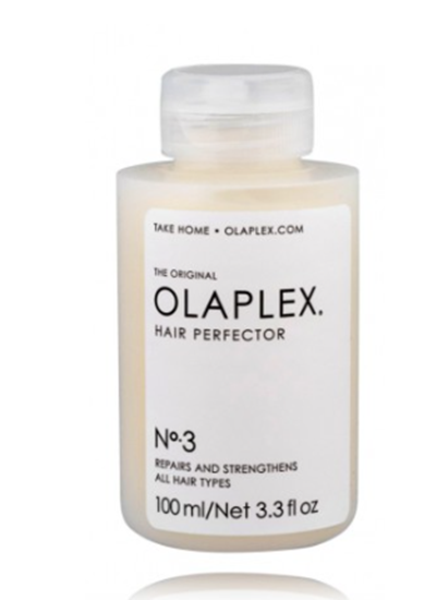 Picture of Olaplex  Hair Perfector No.3 kuracja do podtrzymania efektu 100 ml