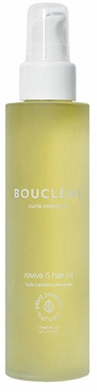 Picture of Olejek do Wosów Bouclme Curls Redefined 100 ml