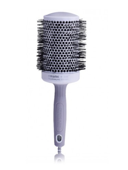 Picture of Olivia Garden Ceramic+Ion Thermal Hair brush 65 mm