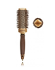 Picture of Olivia Garden Nano Thermic Shaper Hair brush 50 mm