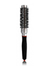 Picture of Olivia Garden Pro Thermal Hair brush 25 mm