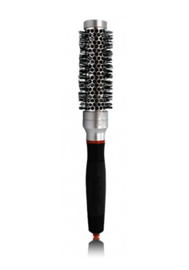 Picture of Olivia Garden Pro Thermal Hair brush 25 mm