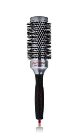Picture of Olivia Garden Pro Thermal Hair brush 43 mm
