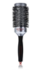 Picture of Olivia Garden Pro Thermal Hair brush 63 mm