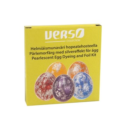 Изображение Olu krāsas Verso 5gab