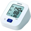 Изображение Omron M2+ HEM-7188-LE Blood Pressure Monitor