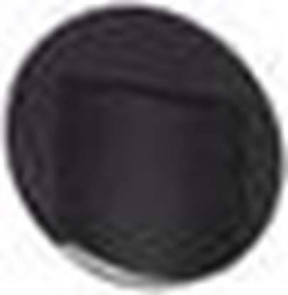 Picture of Oprawa schodowa Kanlux Oprawa przyschodowa LED 12V 0,8W ERINUS LED O B-NW 4000K 15lm czarny 33335