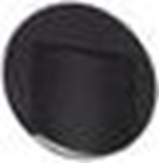 Picture of Oprawa schodowa Kanlux Oprawa przyschodowa LED 12V 0,8W ERINUS LED O B-NW 4000K 15lm czarny 33335