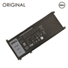 Picture of Original 33YDH Battery for Dell Laptop