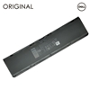 Picture of Original 3RNFD Battery for Dell Laptop