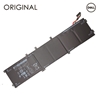 Picture of Original 6GTPY Battery for Dell Laptop 8083mAh