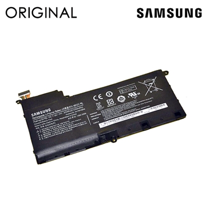 Picture of Original AA-PBYN8AB Battery for Samsung Laptop