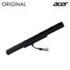 Picture of Original AS16A5K Battery for Acer Laptop
