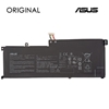 Picture of Original C41N2002 Battery for Asus Laptop 4115mAh