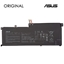 Attēls no Original C41N2002 Battery for Asus Laptop 4115mAh