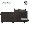 Picture of Original CI03XL Battery for HP Laptop 3930mAh