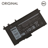 Picture of Original D4CMT Battery for Dell Laptop 4254mAh