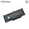 Picture of Original F3YGT Battery for Dell Laptop