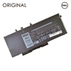 Picture of Original GD1JP Battery for Dell Laptop 8500mAh