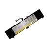 Picture of Original L13M4P02 Battery for Lenovo Laptop