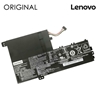 Picture of Original L14L2P21 Battery for Lenovo Laptop 4050mAh