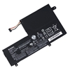 Picture of Original L14M2P21 Battery for Lenovo Laptop