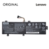 Picture of Original L15L2PB4 Battery for Lenovo Laptop 4030mAh