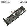 Picture of Original L16M2PB1 Battery for Lenovo Laptop